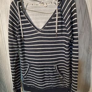 Roxy Sweatshirt